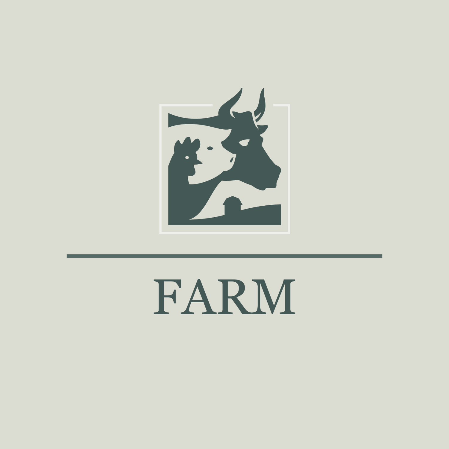 Farm