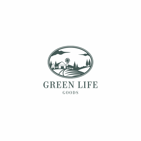 GreenLifeGoods